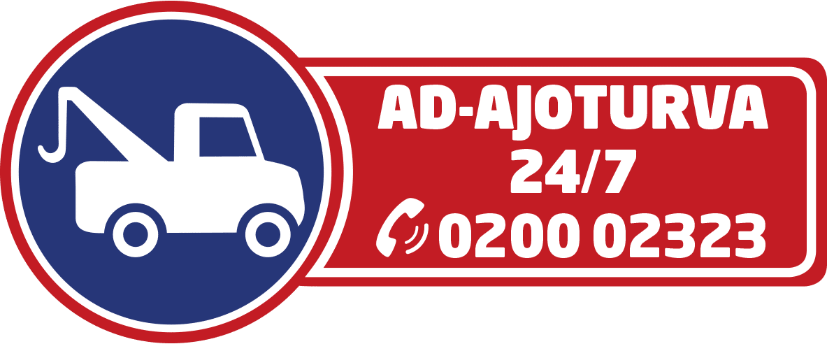 AUTOASI_logo_uusi.png