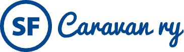 SF Caravan logo