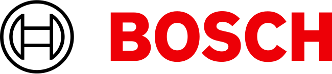 bosch-logo.png