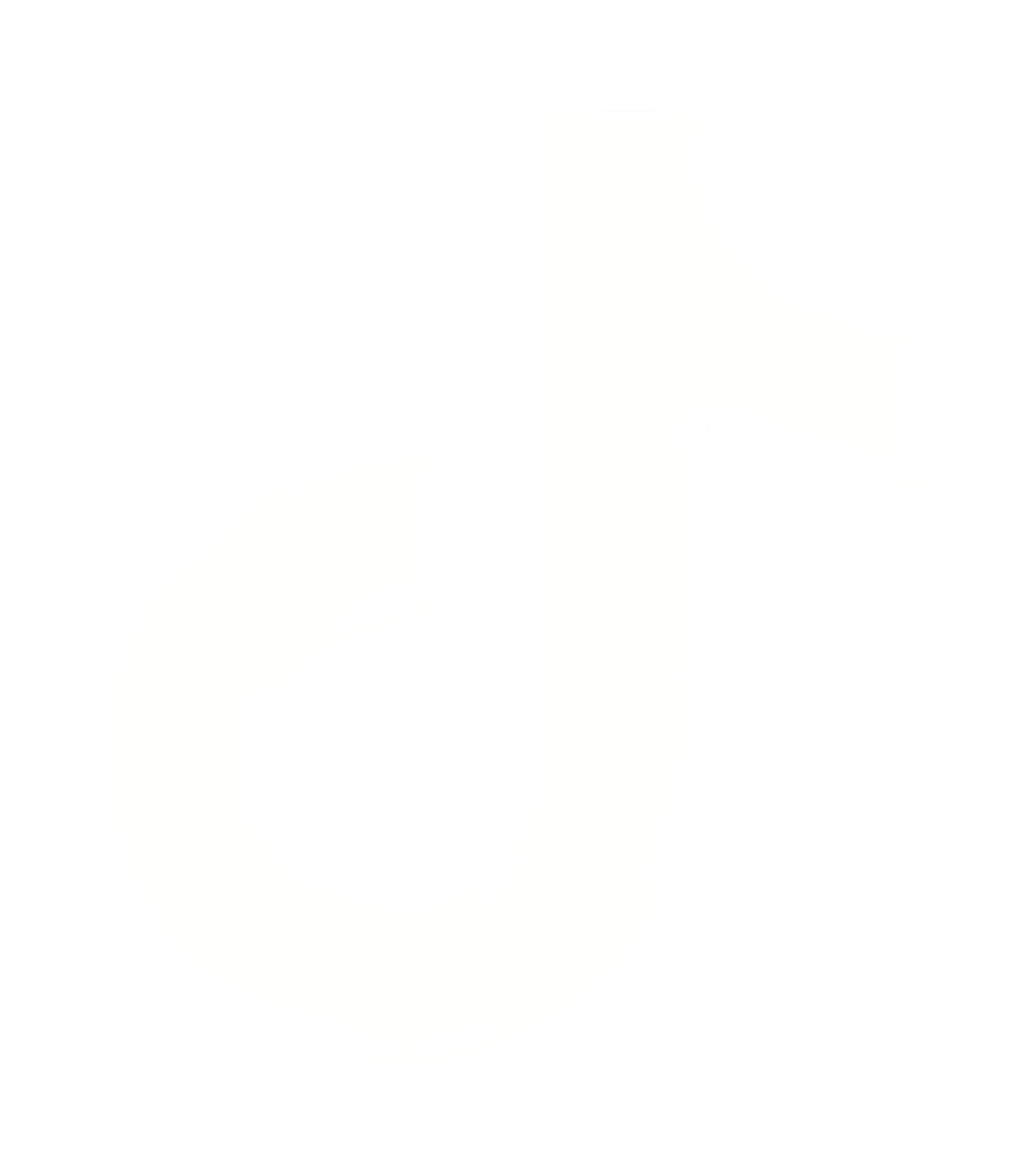 www.tiktok.com